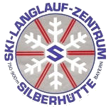SLZ Silberhütte