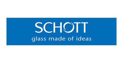 Schott
