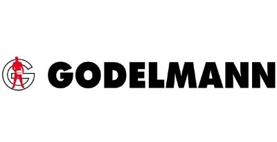 Godelmann