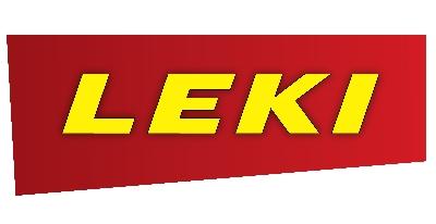 LEKI