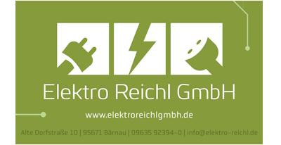 Elektro Reichl