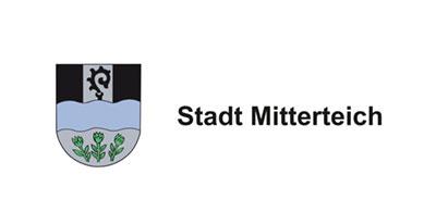 Stadt Mitterteich