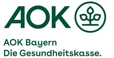 AOK Bayern