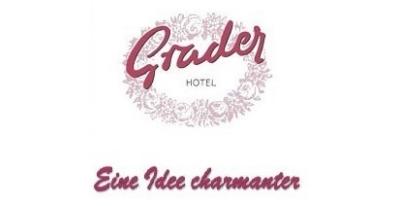 Hotel Grader