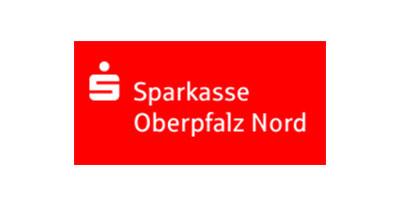 Sparkasse Oberpfalz Nord