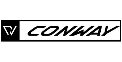 Conway