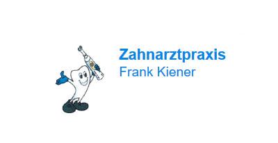 Zahnarztpraxis Kiener