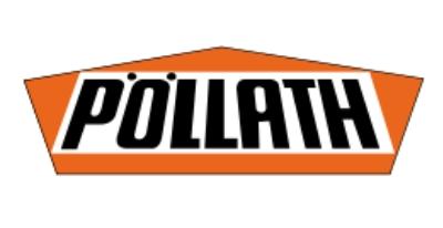 Pöllath