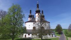 Dreifaltigkeitskappl