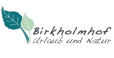 Birkholmhof