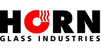 Horn Glass Industries 
