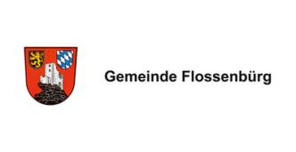 Gemeinde Flossenbürg