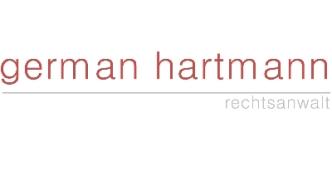 German Hartmann