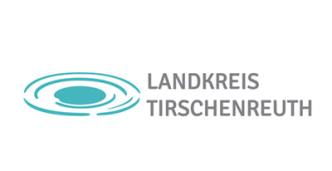 Landkreis Tirschenreuth