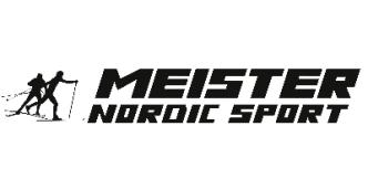 Meister Nordic Sport