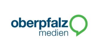 Oberpfalz Medien