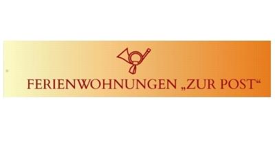 Zur Post